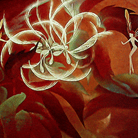disney fantasia