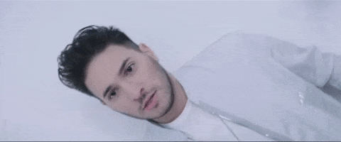 jonas blue GIF by Hollywood Records