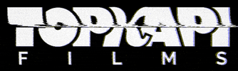 Topkapi Films GIF