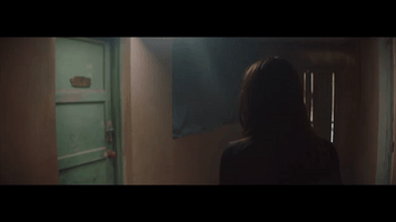 skinny living GIF by RCA Records UK