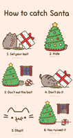 pictures has GIF by Pusheen