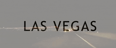 viajes  GIF