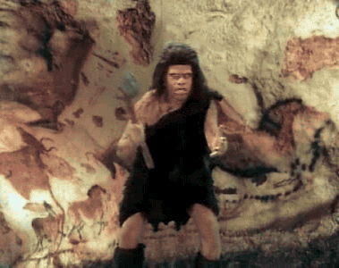 Lascaux GIFs - Get the best GIF on GIPHY
