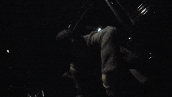 Kill Bill Riot GIF by Audiomack