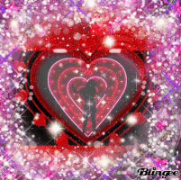 Vakantie Love Sticker By Novasol For Ios Android Giphy Vakantie Love Sticker By Novasol For Ios Android Giphy