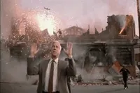 https://media0.giphy.com/media/12Zv57OF16CQg/200w.webp?cid=ecf05e47rksp4ifr0iw4wrol5yx3p0i9s7f3higf5s6nlbny&rid=200w.webp&ct=g