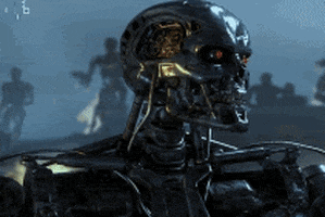 Terminator GIFs - Find & Share on GIPHY