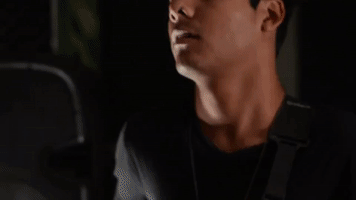 wakko gif querÃ©taro serendipia urbn GIF