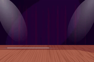 Teaching Resources GIF