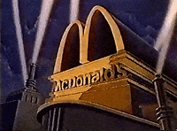 Mcdonalds GIFs - Get the best GIF on GIPHY Mcdonalds GIFs - Get the best GIF on GIPHY