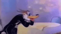 spacer.png