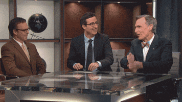 john oliver news GIF by Last Week Tonight with John Oliver