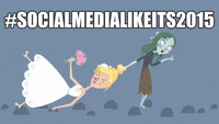 Brautkleid Gifs Get The Best Gif On Giphy