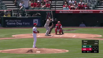 Mlb GIF