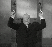 Guillotine GIFs - Get the best GIF on GIPHY