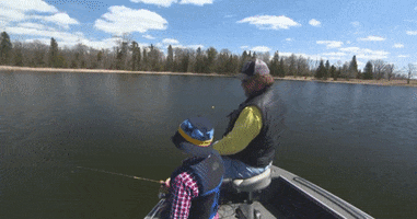 Water Family GIF by Winkelman