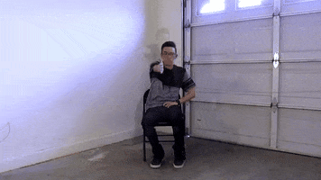 brads1star dance art aesthetic hip hop GIF