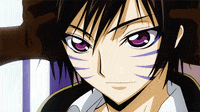 Featured image of post Lelouch Vi Britannia Gif Wifflegif has the awesome gifs on the internets