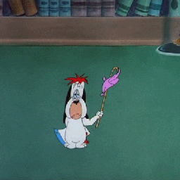 giphy.gif?cid=790b7611e0134256d58359ef2a