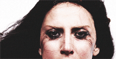 lady gaga GIF