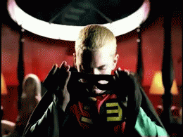 Slim Shady Eminem GIF - Find & Share on GIPHY