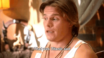 tony cavalero young bucks GIF by After The Reality