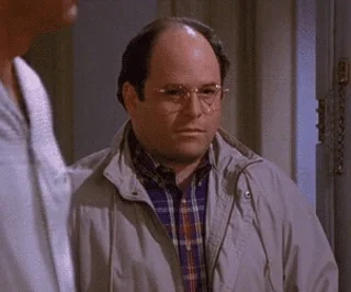 giphy.webp?cid=6c09b9524hqi85wvq1dw46gb1