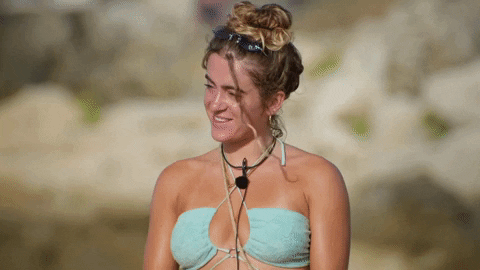 bbc-iplayer-love-gif-by-bbc-three-find-share-on-giphy