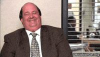Gif Image
