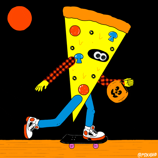 Skate Or Pie GIFs Get the best GIF on GIPHY