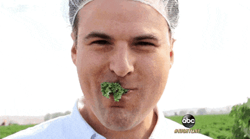 chewing eating GIF