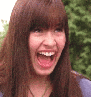 minority report spoilers GIF