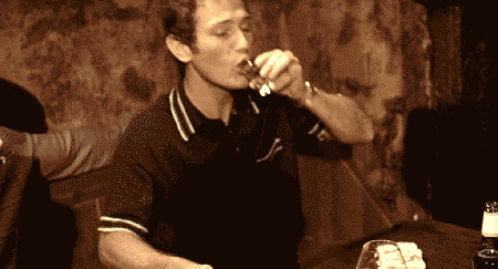 giphy.gif