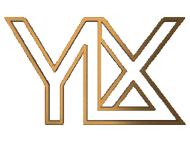 Yacht Yachtlife Sticker by YachtLuxeMiami