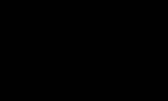 Serious Haruhi Suzumiya GIF