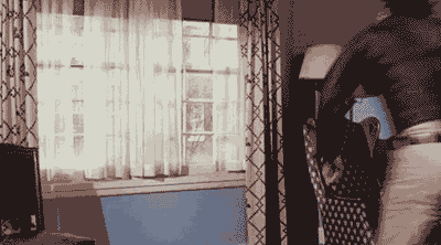 giphy.gif?cid=4d1e4f29138db9d95603ff12adde0b56fdb3154b8ad0f614&rid=giphy.gif