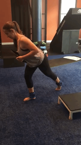 emilyrosedinuzzo  GIF