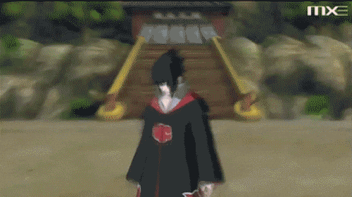 giphy.gif?cid=ecf05e472inr9t4vafloouassz8pfmwtp2bslkhmatlw2ywi&rid=giphy.gif&ct=g