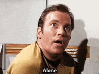 [Image: 200w.gif]