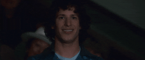 200.gif?cid=fc005b08cf1cb4039ef255d84ec1d138650d6c38f0735b76&rid=200.gif&ct=g