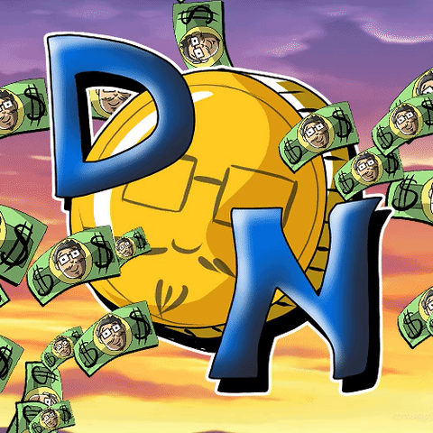 damdsn cheermote GIF