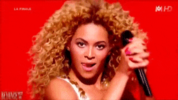 200.gif