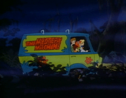 giphy.gif?cid=ecf05e47wt3eon9qh5rvm9jilc33tzxvhmscoueijuqnto4f&rid=giphy.gif