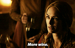 Rose Wine GIF - Find & Share on GIPHY