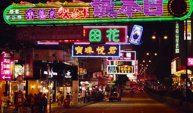 相關圖片