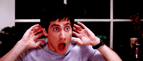 200_s.gif