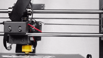 wanhaousaprinters  GIF