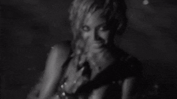 drunk in love beyonce GIF by Columbia Records