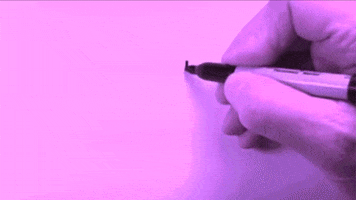 200.gif