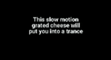 Life Cheese GIF by INSIDER